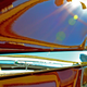 Illustration for article titled The Future Is Back: Why The New Cross-Country Tesla Record Matters